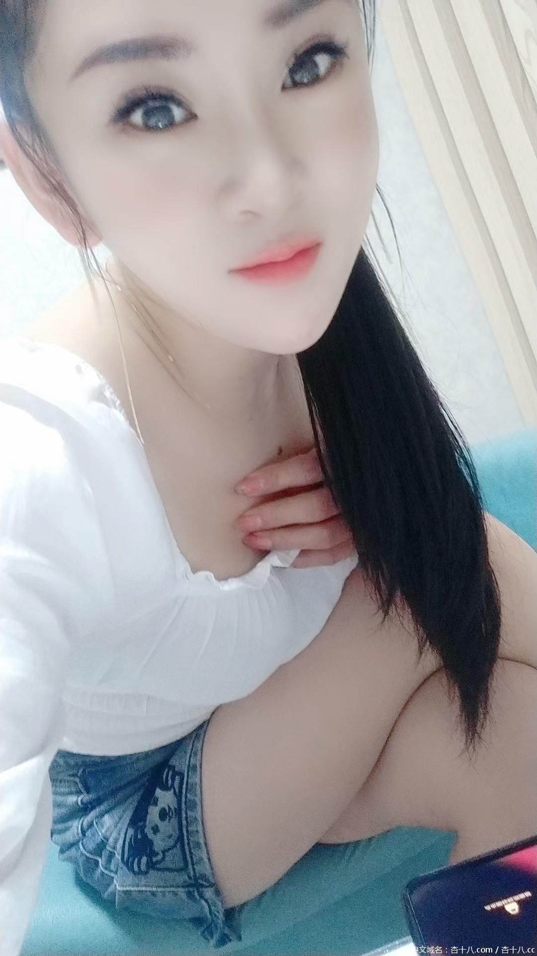 084aa995fbbe9e9bcf983af81f7c1baf.jpg